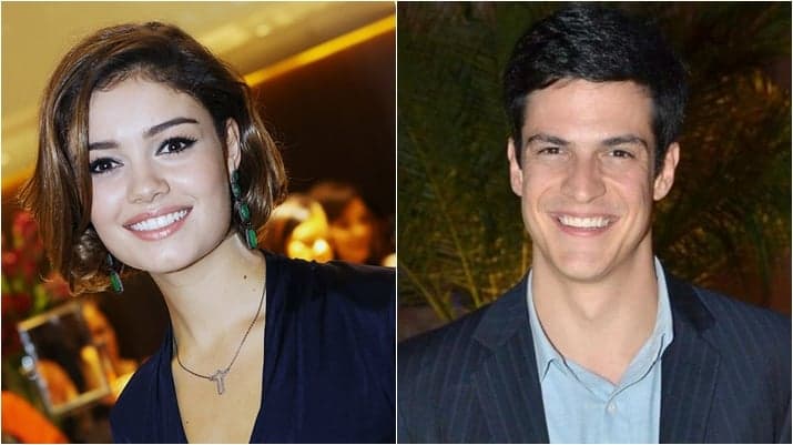 Globo fecha parceria com a Sony para produzir série sobre o nazismo