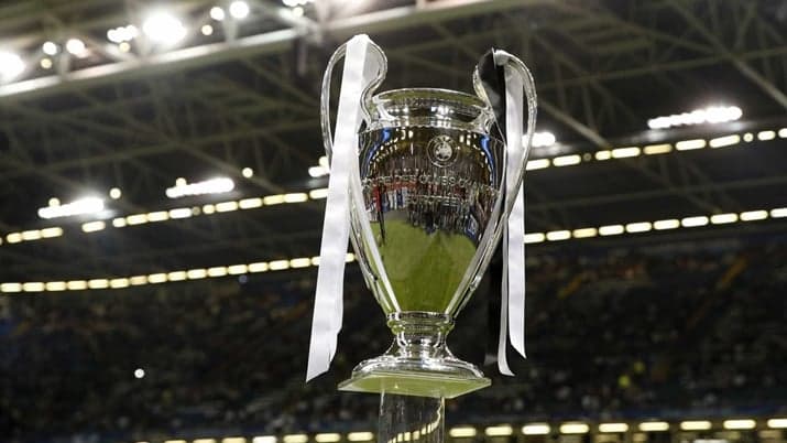 Concorrentes voltam a se unir para enfrentar o Esporte Interativo pelos direitos da Liga dos Campeões