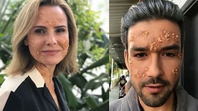 Os marcados pela Besta pagam caro e contraem praga terrível na reta final de Apocalipse