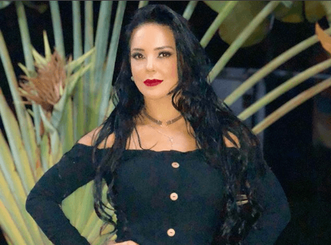 Ex-assistente de Gugu, Rafinha Viscardi revela o que acontece quando fica frente a frente com Silvio Santos