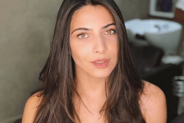 http://tvfoco.uai.com.br/wp-content/uploads/2015/05/Daniela-Mercury.jpg