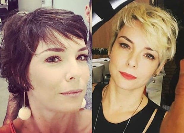 Imagem do post Imagem do post
