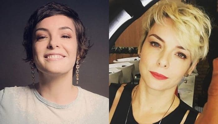 Imagem do post Imagem do post