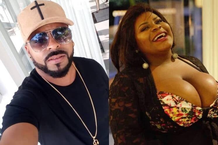 Namorado acaba divulgando "noite perfeita" com Jojo Todynho na internet