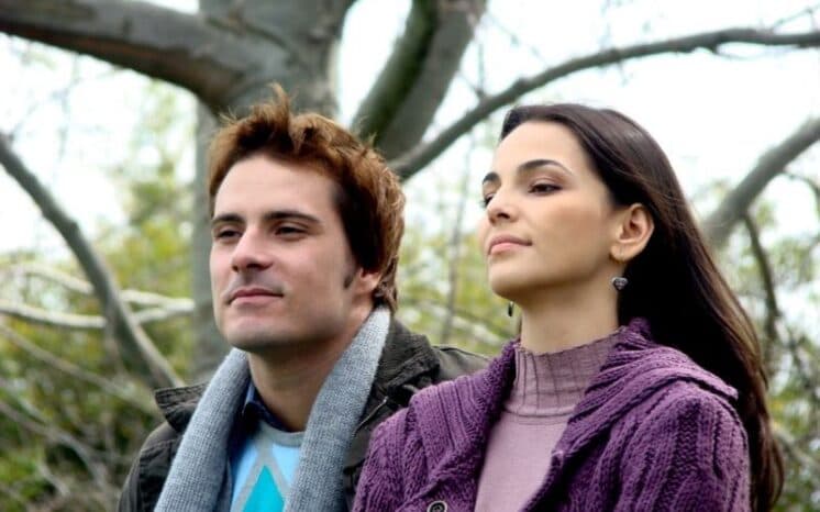 Autora reprisa novela Revelação dentro de As Aventuras de Poliana; entenda