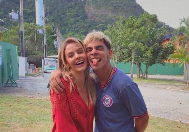 Imagem do post