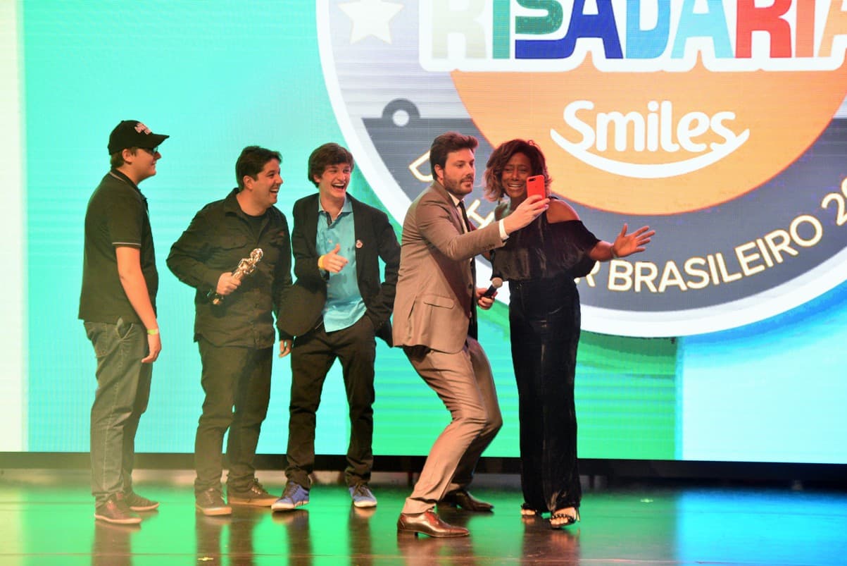 Imagem do post Imagem do post