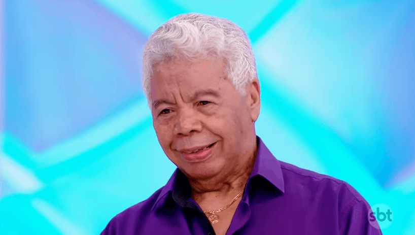 Imagem do post