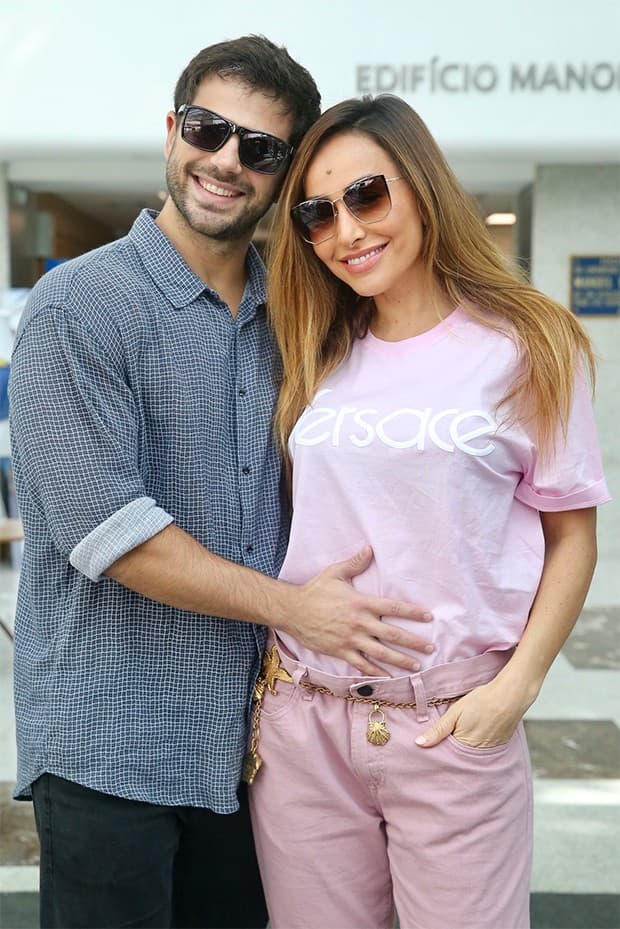 Imagem do post Imagem do post