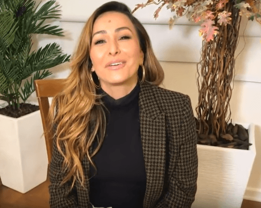 Sabrina Sato se declara para Duda Nagle e explica porque ele é o homem de sua vida