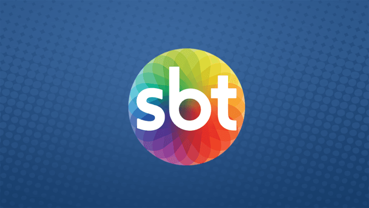 SBT passeia entre o 1º e o 2º lugar de audiência durante toda a manhã do domingo (27)