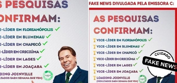 Imagem do post Imagem do post