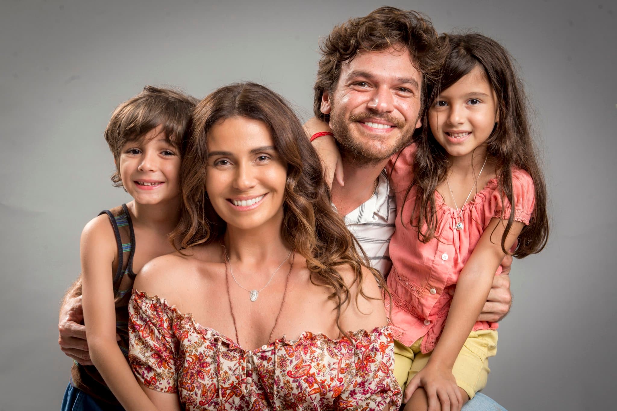 Imagem do post Imagem do post