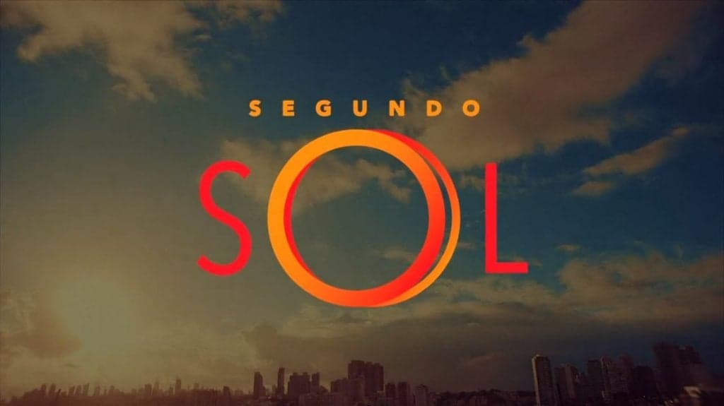 Imagem do post Imagem do post