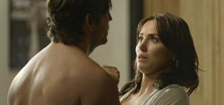 Segundo Sol: Remy engana Rosa durante programa e diz ser cliente Gold