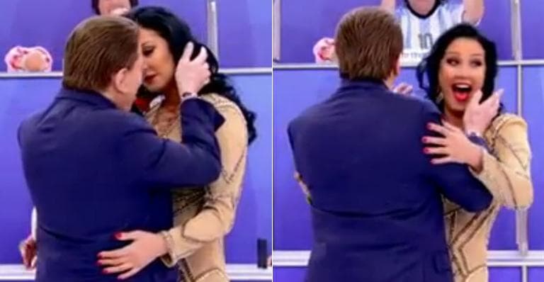 Imagem do post Imagem do post