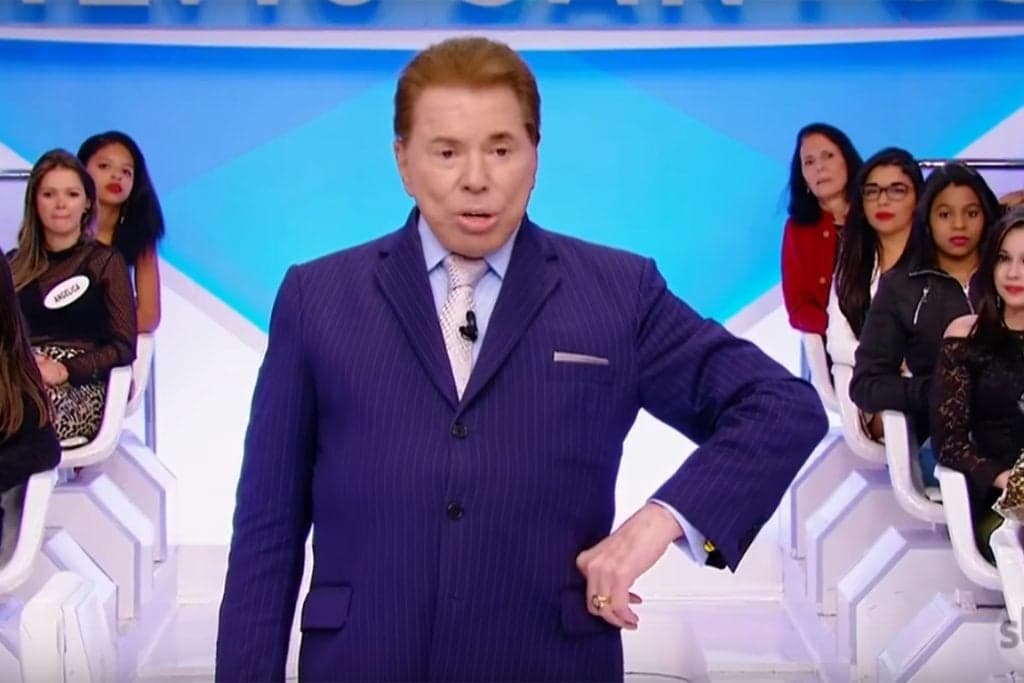 Imagem do post