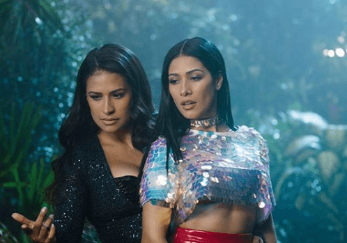 "É um dinheiro muito difícil de ganhar só", afirma Simone após realização de shows sem Simaria