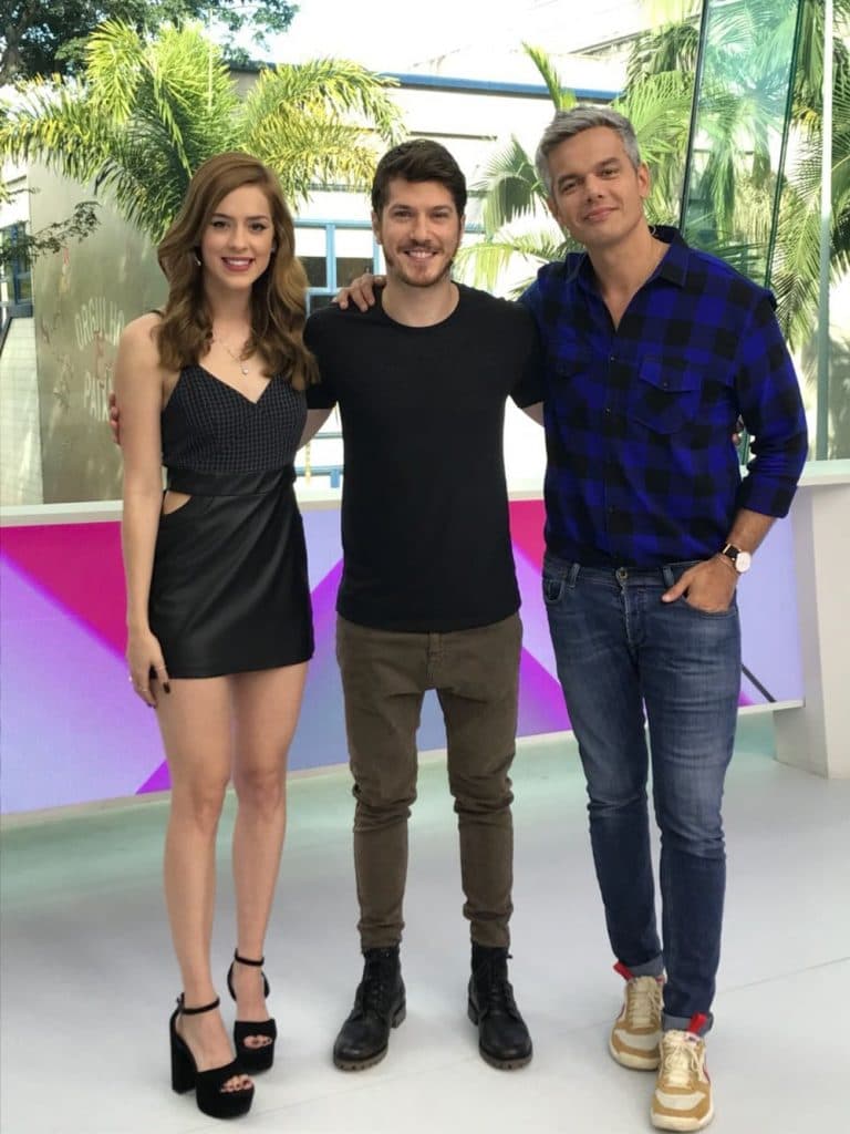 Imagem do post Imagem do post