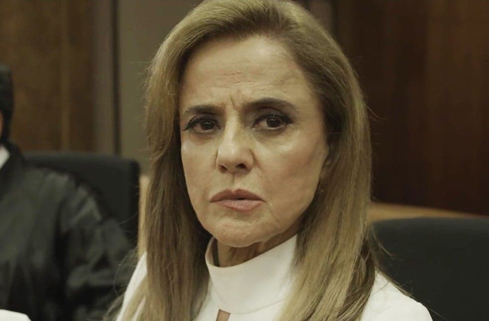 Imagem do post Imagem do post