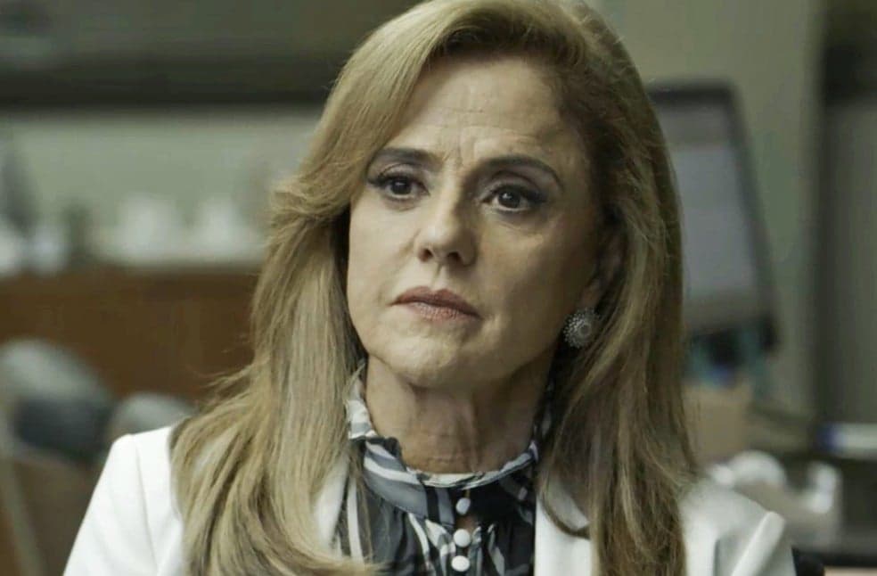 Imagem do post Imagem do post