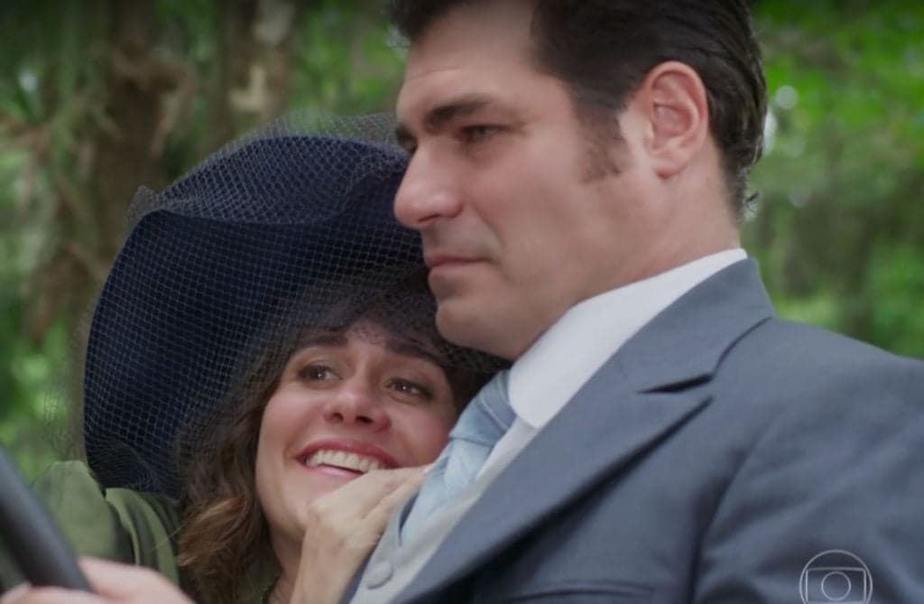 Imagem do post Imagem do post