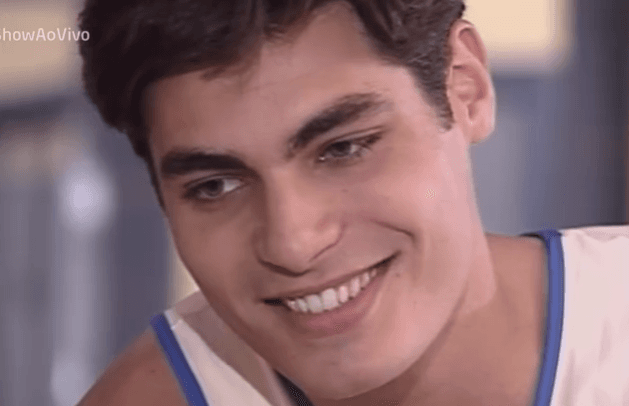 Imagem do post