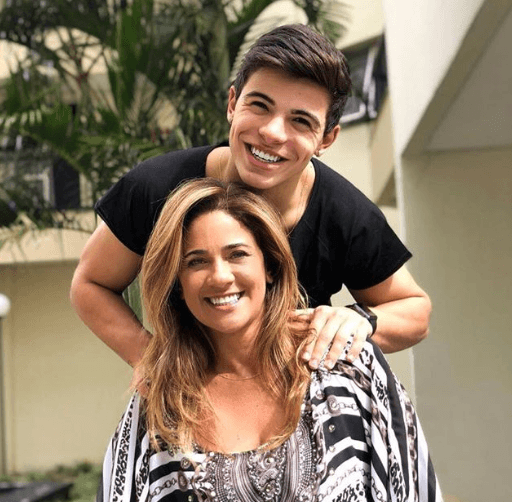 Imagem do post