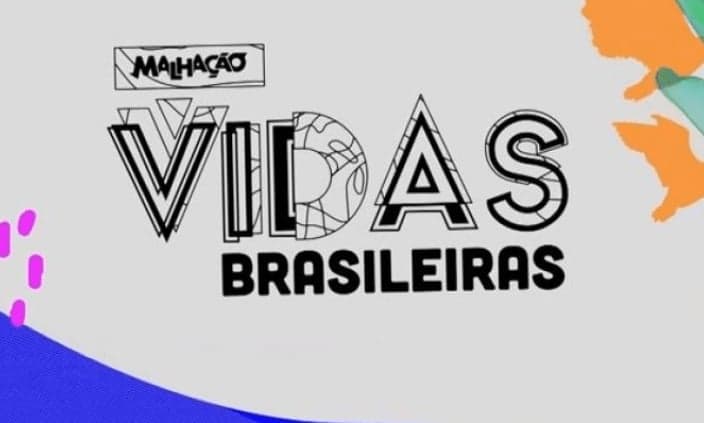 Malhação ganha reforço de atriz veterana no elenco
