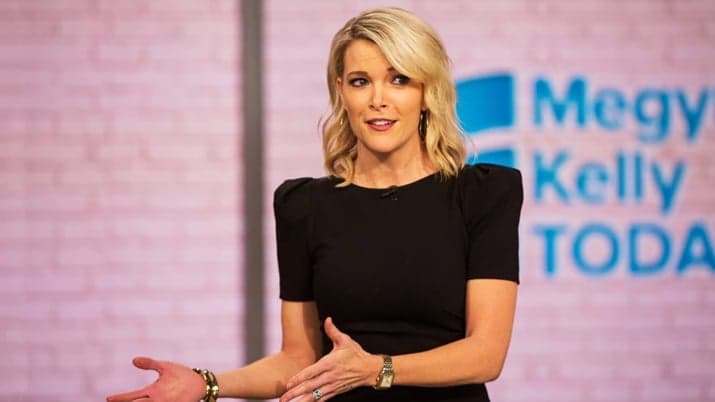 Escândalo que abalou TV americana em 2016 vai virar filme estrelado por atriz vencedora do Oscar