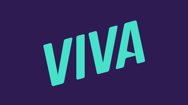 Canal Viva troca reprise de Roda de Fogo por novela de Aguinaldo Silva