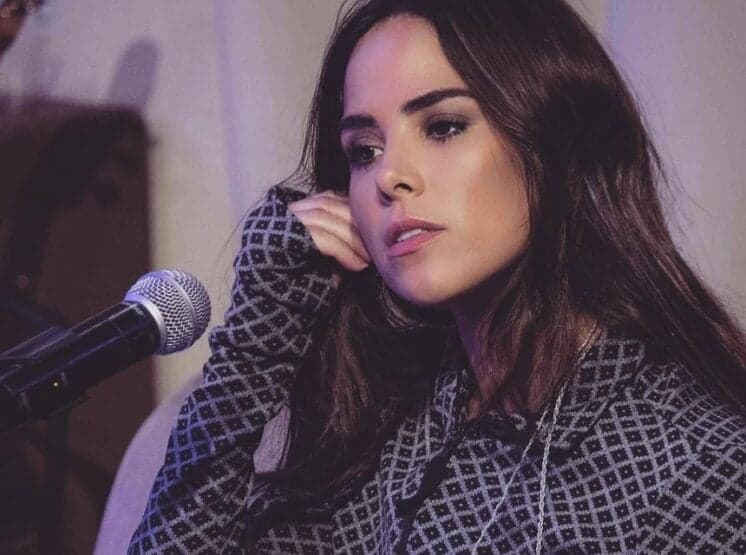 Atacada por nova música, Wanessa faz desabafo: "Problema não é meu"