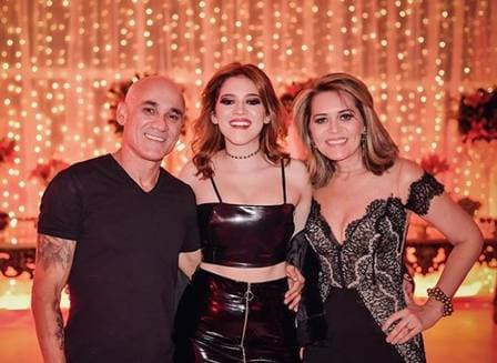 Imagem do post Imagem do post