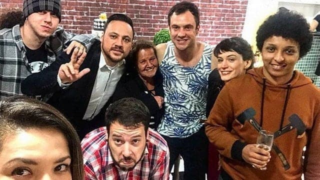 Imagem do post
