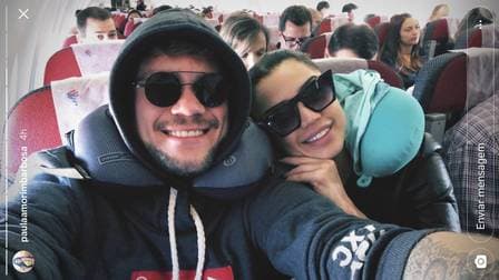 Imagem do post Imagem do post