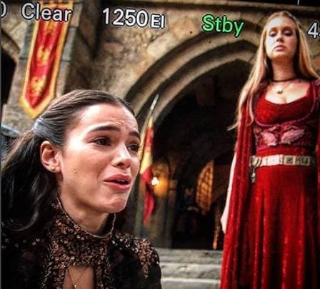 Imagem do post Imagem do post
