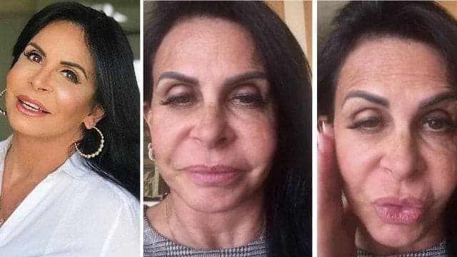 Imagem do post Imagem do post