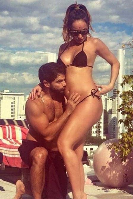 Imagem do post Imagem do post