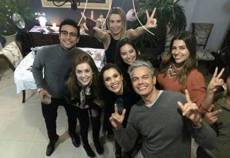 Imagem do post Imagem do post