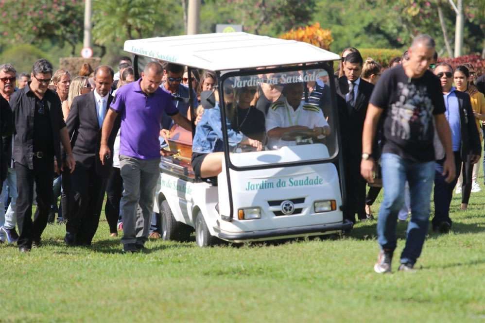 Imagem do post Imagem do post