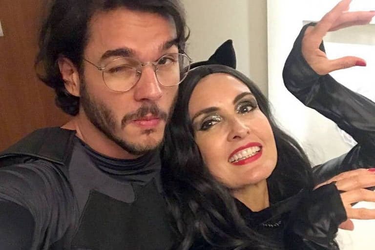 Imagem do post Imagem do post