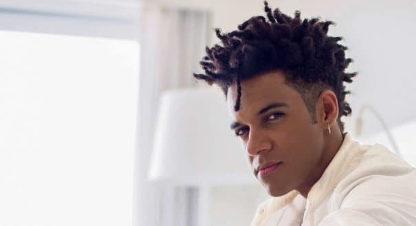 Record fecha com novos nomes e contrata ex-participantes do Power Couple para reality musical do Gugu