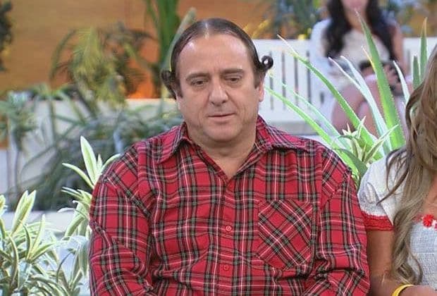 Imagem do post Imagem do post