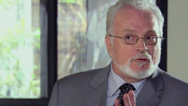 Aos 68 anos, morre o ator Fábio Tomasini, de "Belíssima"