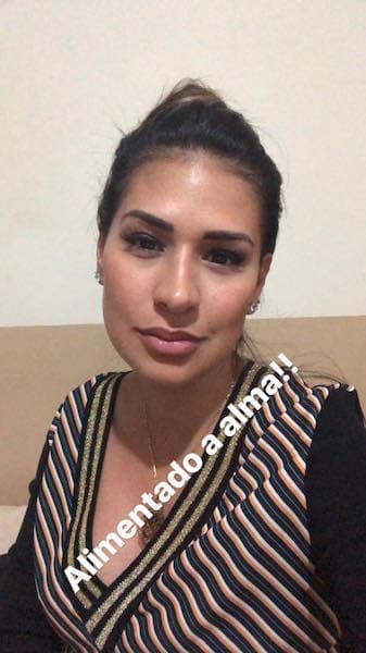 Imagem do post Imagem do post