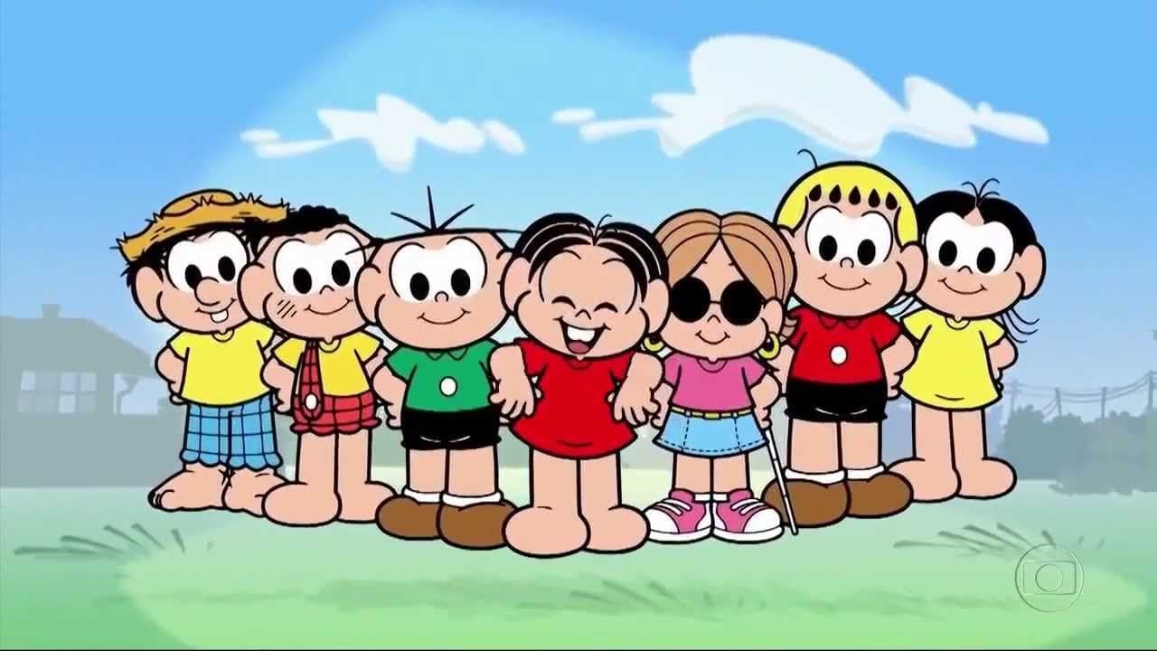 Imagem do post Imagem do post