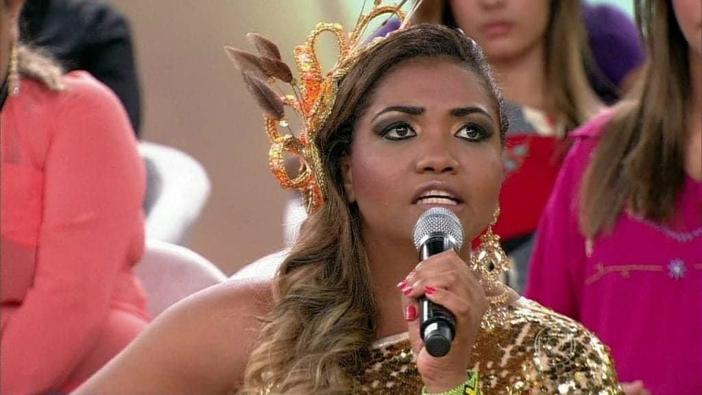 Imagem do post Imagem do post