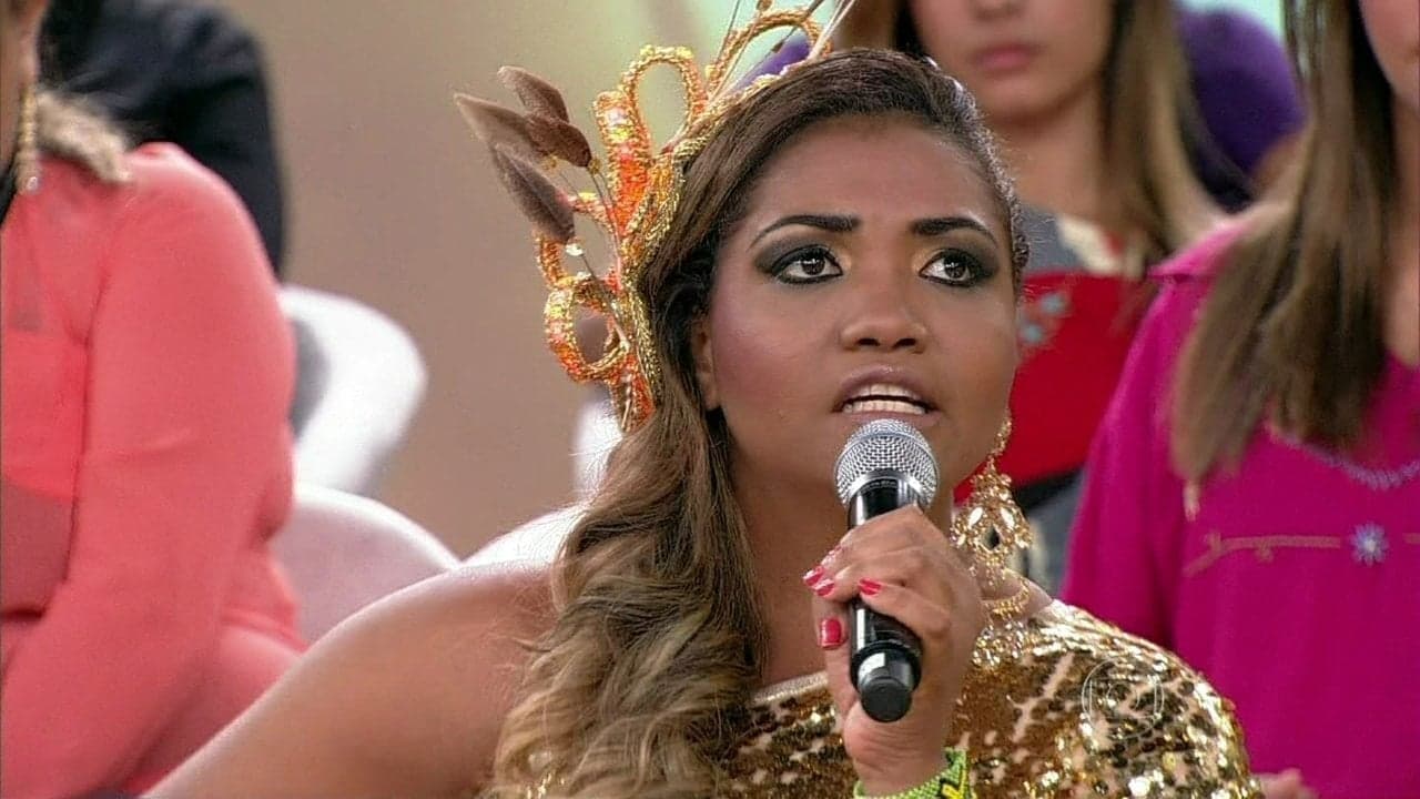 Imagem do post