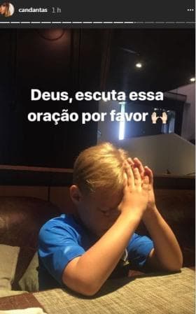 Imagem do post