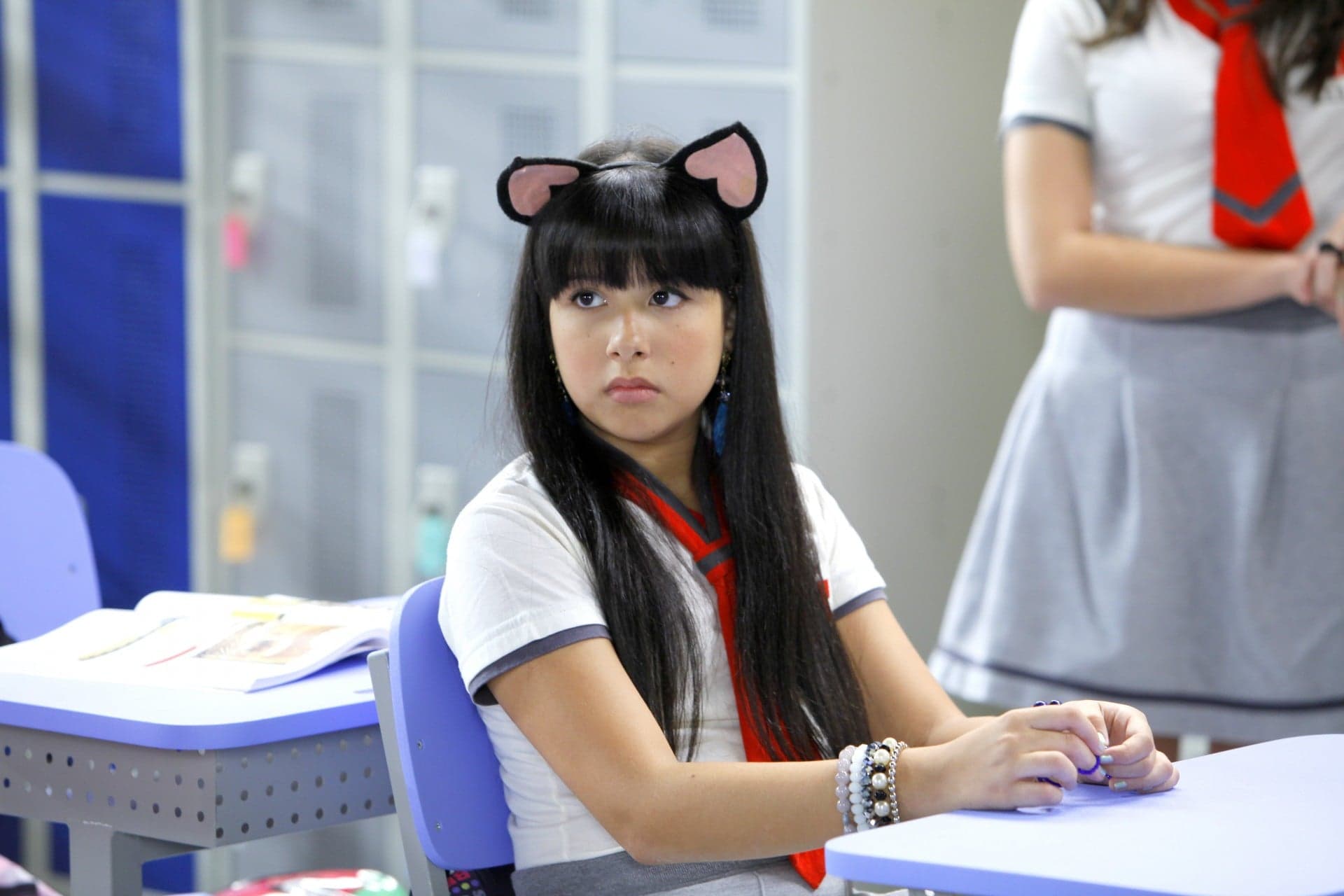 Imagem do post